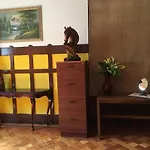 Hostal Héroes